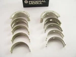 Federal Mogul 4923M-40 Engine Main Bearings .040" For 1956-1973 Chrysler 273-340. Fixed Price $44.99.