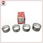 Head Cam Bearing Set Toyota 2F 3F For Coaster Land Cruiser 1980-93 4.0 & 4.2 Ltr. Fixed Price $25.99.