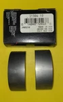 Sealed Power 3190A10 Rod Bearing, Upc 614046724938. Fixed Price $14.99.