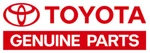 Toyota Oem 13041-42010-05 Connecting Rod Bearing Mark Supra Celica Cressida. Fixed Price $9.99.