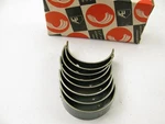Glacier B4550SA .25MM Connecting Rod Bearings Set 1972-1976 Mazda B1600, 808 1.6. Fixed Price $17.95.