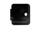 B&b Molders 94181 Repl Dr 6.5X6 With No Verm. Fixed Price $18.55.