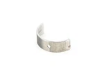 Genuine Bmw Bearing Shell 3 (brown) 11-21-7-926-105 New. Fixed Price $32.16.