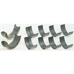 Sealed Power Engine Crankshaft Main Bearing Set 4265M. Fixed Price $394.85.