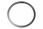 Genuine Gm Front Differential Carrier Bearing 24271472. Fixed Price $19.97.