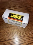 Jegs 25400 Performance Cam Bearing Set Small Block Chevy Sbc Gm Chevrolet. Fixed Price $19.90.