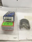Fits Acura Gsr 1797CC 1997-2001 Rod Bearing Set 4B9640-STD 13211-P72-003 RB212. Fixed Price $21.50.