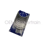 12591093 Oem Connecting Rod Bearing For 2006-2009 Saturn 2.4 Sky Vue Aura. Fixed Price $29.30.
