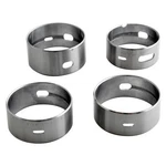 Camshaft Bearing Set For 1954-1962 Gm 235 261 3.8L. Fixed Price $43.23.