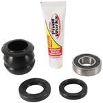 Pivot Works Steering Stem Bearing Kit PWSSK-H22-000 For Honda Trx 350 Fm. Fixed Price $28.38.