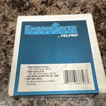 Fel-pro 16251/ A332 Engine Crankshaft Repair Sleeve! Free Shipping!. Fixed Price $18.75.