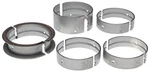 Clevite MS-496P-10 Engine Crankshaft Main Bearing Set. Fixed Price $117.99.