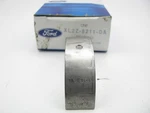 New Oem Ford XL2Z-6211-DA Connecting Rod Bearing Std 2000-2011 4.0L V6. Fixed Price $13.49.