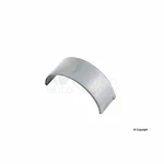 Genuine Engine Connecting Rod Bearing 11241310515 For Bmw. Fixed Price $96.24.