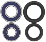 Quadboss 413305 Front Atv Wheel Bearing & Seal Kit. Fixed Price $39.23.