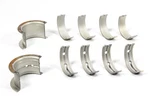 Michigan 77 Main Bearing P-series Standard Small Block Chevy Kit MS429P. Fixed Price $90.90.