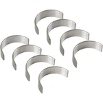RB343 Dnj Rod Bearing Sets For Chevy Chevrolet Trax Buick Encore Sonic Cruze. Fixed Price $52.54.