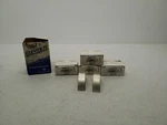 CB831P-30 Clevite Connecting Rod Bearing Set (4 Pairs) Premium Quality. Fixed Price $24.18.