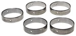 Mahle SH-1814S Engine Camshaft Bearing Set. Fixed Price $34.46.