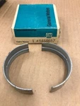 1985-85 Buick, Cadillac&chevrolet Engine Crankshaft Main Bearing-nos GM#5458657. Fixed Price $9.55.