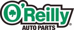 Engine Connecting Rod Bearing Pair-dohc, Code: EJ255, 16 Valves O'reilly. Fixed Price $48.99.