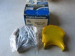 Acl Engine Bearing Set MS1703P Fits General Motor Products 2.3L (5M8511P.25). Fixed Price $27.99.