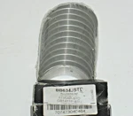Rod Bearing Set Enginetech BB634JSTD Chrysler Dodge Mitsubishi 2.5L 3.0 87-05. Fixed Price $17.99.