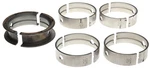Clevite MS-445P-10 Engine Main Bearing Gasket Set. Fixed Price $121.99.