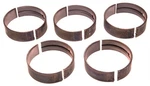 Clevite Main Bearing Set For Chrysler 5.7L Hemi V8 (2004-2008) Fits Dodge Ram. Fixed Price $154.99.