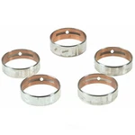 Engine Camshaft Bearing Set Sealed Power 1467M. Fixed Price $65.95.