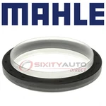 Mahle Engine Main Bearing Gasket Set For 1983-1989 Mercury Grand Marquis Zi. Fixed Price $37.16.