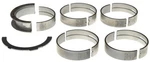 Clevite MS-2007P-.25MM Engine Crankshaft Main Bearing Set. Fixed Price $91.99.