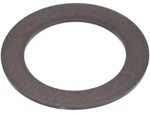 For 2010-2011 Chevrolet Camaro Camshaft Thrust Washer Ac Delco 68317NBJH. Fixed Price $12.35.