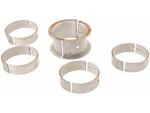 Vr Gaskets Main Bearing Set Fits Chevy Suburban 1500 2000-2002 5.7L V8 69SKMNVY. Fixed Price $104.60.