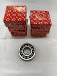 10X 6305 Honda Bearing 25X62X17MM Oe # 91061-MB0-005. Fixed Price $25.00.