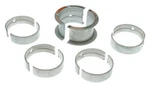 Engine Crankshaft Main Bearing Fits 2000-2005 Workhorse P30 Fastrack FT1460. Fixed Price $89.92.