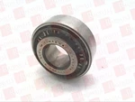 Timken 32305 / (new In Box). Fixed Price $45.00.