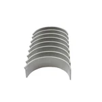Dnj RB4346 Rod Bearing Set Std Fits 2014-2018 Subaru Forester 15-21 Wrx. Fixed Price $50.99.