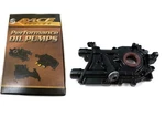 Acl Performance Orbit Oil Pump 04-14 Subaru Sti / 02-14 Wrx EJ20 EJ22. Fixed Price $156.30.