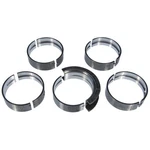 Clevite Crankshaft Main Bearing Set MS-2208A-.25MM; A-series. Fixed Price $60.77.