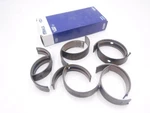 Clevite Mahle Main Bearing Set MS-2220H For 2005-2014 Chrysler 300 Hemi. Fixed Price $90.99.