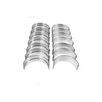 Itm Engine Components 7M1164-010 Crankshaft Main Bearing Set. Fixed Price $44.57.
