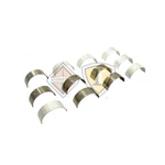 International 7093240C92 Bearing,kit, Connecting Rod. Fixed Price $645.23.
