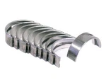 Glyco 99WB27T Main Bearing Set Fits 1985-2006 Vw Golf A3. Fixed Price $43.68.
