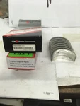Fits Toyota Camry 2164CC Dohc 5SFE 1990-2001 Rod Bearing Set 4B9588-020. Fixed Price $34.50.
