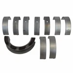 Ford Oem 03-10 F-350 Super Duty-engine Crankshaft Main Bearing 3C3Z6D309AA. Fixed Price $227.89.