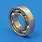 Distributor Roller Bearing Equivalent Lucas 189272, British Vehicles 52-62. Fixed Price $18.89.