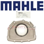 Mahle Engine Main Bearing Gasket Set For 2007-2020 Freightliner 2500 3500 Ax. Fixed Price $70.06.