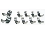 For Gmc C15/C1500 Suburban Main Bearing Set Sealed Power 35889QPCC. Fixed Price $73.24.
