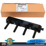 Genuine Ignition Coil For 04-08 Chevrolet Optra Daewoo Lacetti Oem 96415010. Fixed Price $246.44.